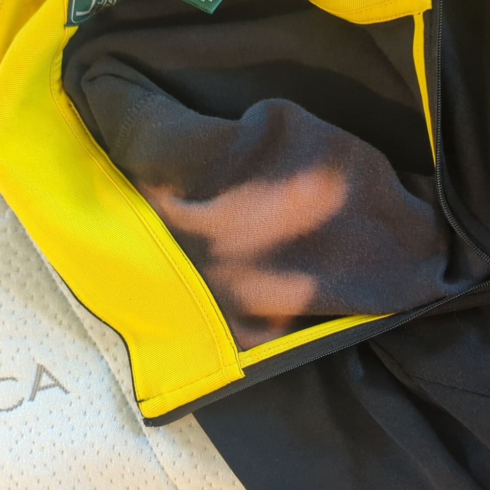 RLR Active jacket - Picture 8 of 8